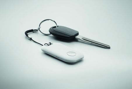 Localizador inteligente Personalizado 7MO2277