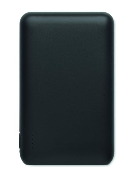 Powerbank 5000mAh 20W Personalizado 7MO2279