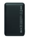 Powerbank 5000mAh 20W Personalizado 7MO2279 - Imagen 4
