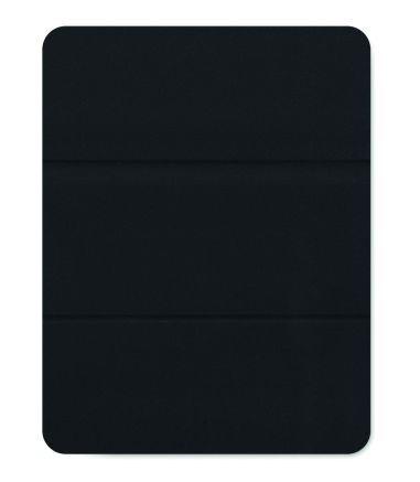 Cargador inalámbrico bambú 15W Personalizado...