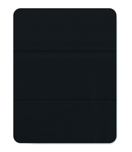 Cargador inalámbrico bambú 15W Personalizado 7MO2281