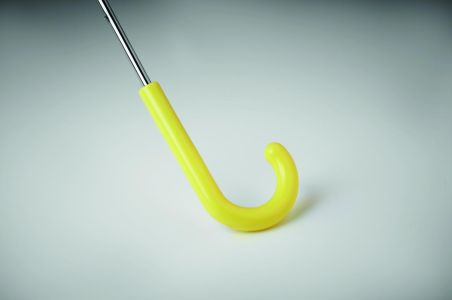 Paraguas para niños de 18" Personalizado 7MO2287