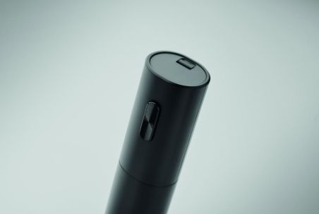 Abridor eléctrico de botellas Personalizada 7MO2291
