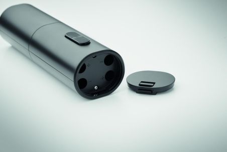 Abridor eléctrico de botellas Personalizada 7MO2291