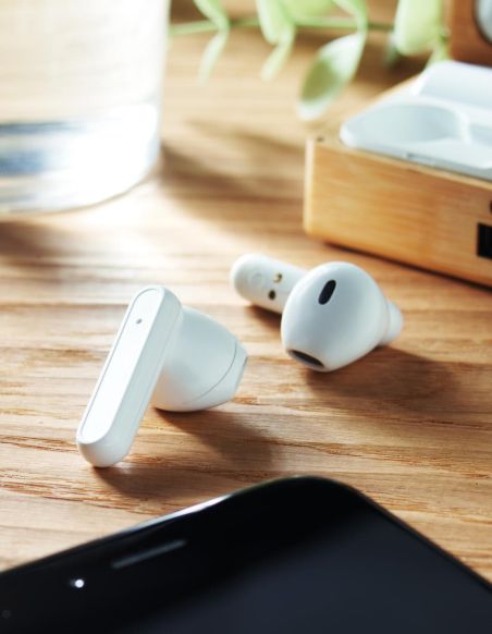 Auriculares TWS con micrófono Personalizado 7MO2303