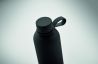 Botella de doble pared 500 ml Personalizada 7MO2315 - Imagen 4