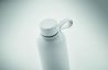 Botella de doble pared 500 ml Personalizada 7MO2315 - Imagen 10