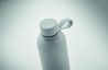 Botella de doble pared 500 ml Personalizada 7MO2315 - Imagen 22