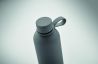 Botella de doble pared 500 ml Personalizada 7MO2315 - Imagen 31
