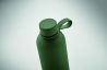 Botella de doble pared 500 ml Personalizada 7MO2315 - Imagen 48
