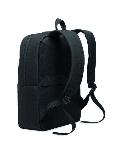 Mochila para portátil de 15" Personalizada 7MO2318