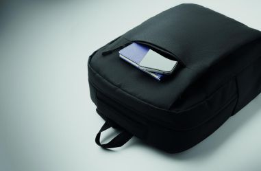 Mochila para portátil de 15" Personalizada 7MO2318