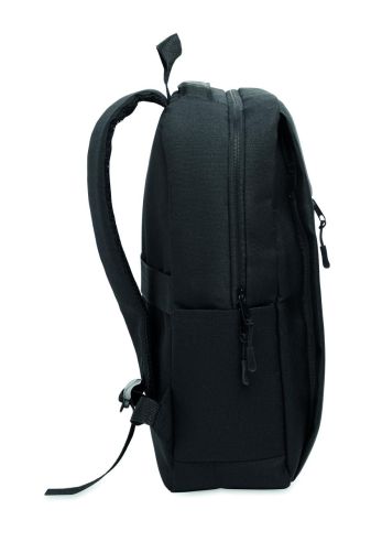 Mochila para portátil de 15" Personalizada 7MO2318
