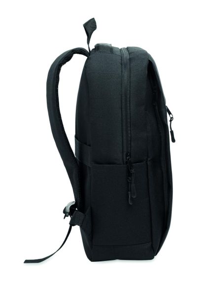 Mochila para portátil de 15" Personalizada 7MO2318