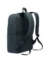 Mochila para portátil de 15" Personalizada 7MO2318 - Imagen 14