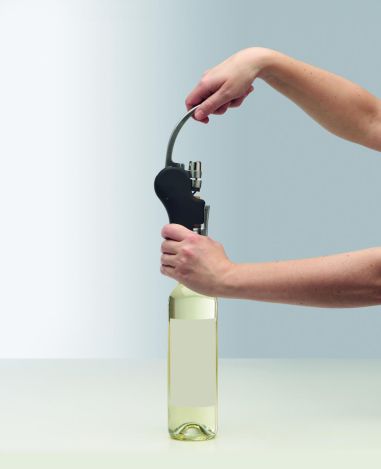 Sacacorchos automático Personalizado 7MO2320