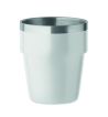 Vaso de doble pared 250 ml Personalizado 7MO2323 - Imagen 5