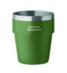 Vaso de doble pared 250 ml Personalizado 7MO2323 - Imagen 15