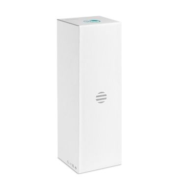 Vaso de doble pared 160 ml Personalizado 7MO2326