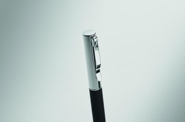 Bolígrafo de metal en caja Personalizado 7MO2332