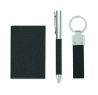 Estuche de regalo de 3 piezas Personalizado 7MO2334 - Imagen 3
