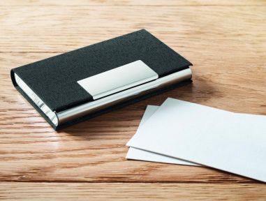 Estuche de regalo de 3 piezas Personalizado...