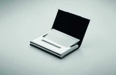 Estuche de regalo de 3 piezas Personalizado...