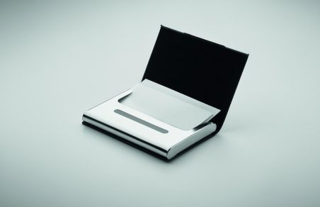 Estuche de regalo de 3 piezas Personalizado 7MO2334