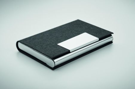 Estuche de regalo de 3 piezas Personalizado 7MO2334