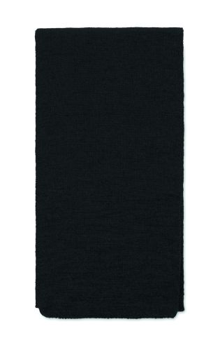 Bufanda de poliéster RPET Personalizada 7MO2338