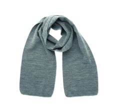 BLANCO/GRIS