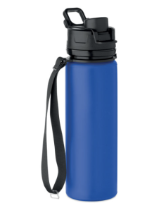 Botella de silicona plegable Personalizada 7MO2944