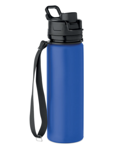 Botella deportiva Personalizada 7MO2944