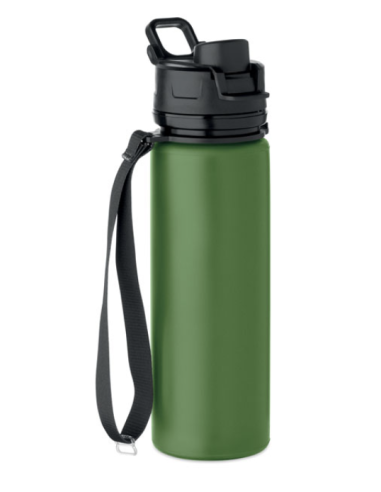 Botella deportiva Personalizada 7MO2944