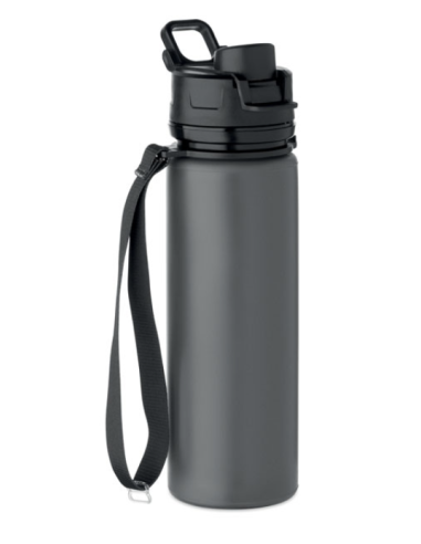 Botella deportiva Personalizada 7MO2944