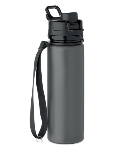 Botella deportiva Personalizada 7MO2944