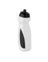 Botella deportiva 700 ml Personalizada 7MO2880 - Imagen 1