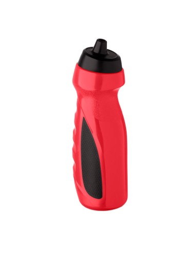 Botella deportiva Personalizada 700ml - 7MO2880