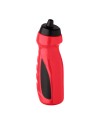 Botella deportiva 700 ml Personalizada 7MO2880 - Imagen 3