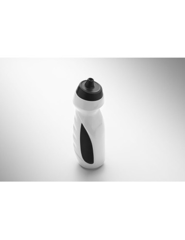 Botella deportiva Personalizada 700ml - 7MO2880