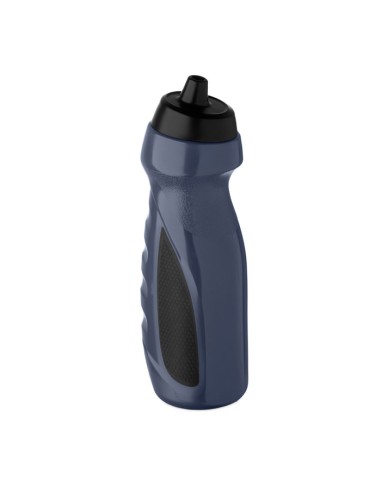 Botella deportiva Personalizada 700ml - 7MO2880