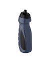 Botella deportiva 700 ml Personalizada 7MO2880 - Imagen 4
