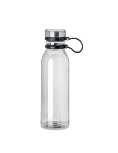 Botella RPET 780 ml Tapa Acero Personalizada | Goodie
