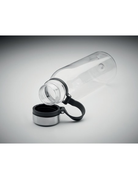 Botella en RPET Personalizada - 7MO9940