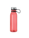 Botella de RPET 780 ml. Personalizada 7MO9940 - Imagen 3