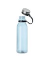 Botella de RPET 780 ml. Personalizada 7MO9940 - Imagen 4