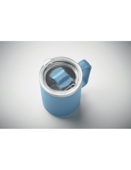 Vaso de doble pared Personalizado - 7MO2900