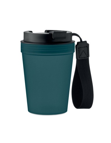 Vaso de pared simple Personalizado -  7MO2670