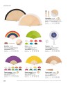 Catálogo Abanicos Personalizados - Imagen 2