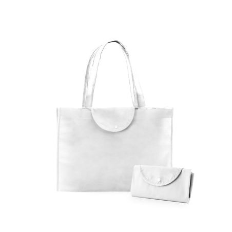 Bolsa Personalizada 83246